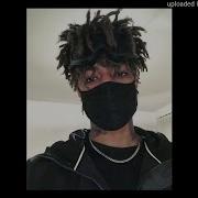 Scarlxrd Up Up Up Instrumental