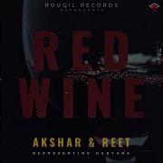 Red Wine Feat Reet