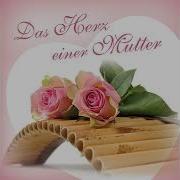 Das Herz Einer Mutter Friedensstimme 11