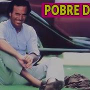 Pobre Diablo Instrumental