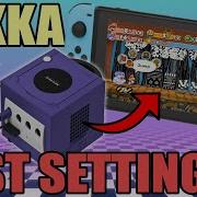 Installing Lakka On Nintendo Switch 8 1 0 Gameboy Wii Ps1 And Many