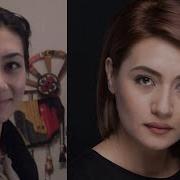 Opa Singillar Serialidagi Nasiba Hozir Qayerda