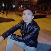 Jincheng Zhang Missing Instrumental Version Background Official Audio