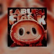 Labubu Funk