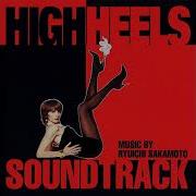 High Heels Main Theme From High Heels