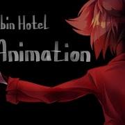 Hazbin Hotel I Can T Decide