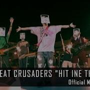 Beat Crusaders Hit In The Usa