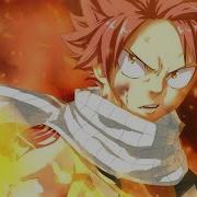 Fairy Tail Ost Epic Battle