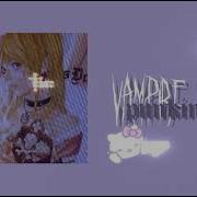 Punkinlovee Vampire Diaries Slowed Down