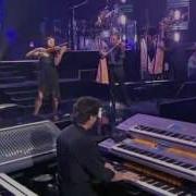 Yanni Within Attraction 2009 Live Video Hd