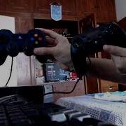 Controle Redragon Saturn G807 Análise Pt Br