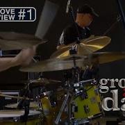 Groove A Day Preview 1 Gary Willis Gergo Borlai