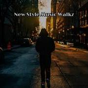 New Style Music Walkz