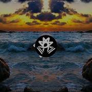 Pendulum The Island Part 1 Dawn Skrillex Remix Lowfer Remake