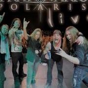 Stratovarius Polaris Live Full Album 2009 2010