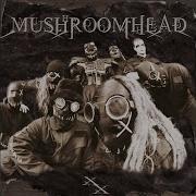 Episode 29 Mushroomhead