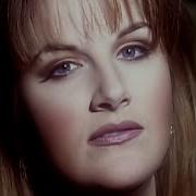 Trisha Yearwood Thinking About You Live