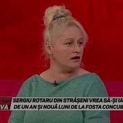 Moldova Tara Minunilor