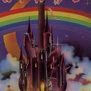 Rainbow The Temple Of The King Hq 320 Kbps