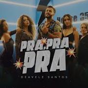 Prapra