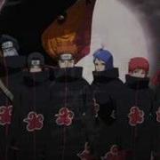 Naruto Shippuden Ost Akatsuki Theme