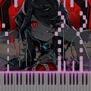 Kanaria King Piano