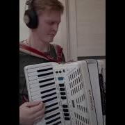 Тима Белорусских Мокрые Кроссы На Аккордеоне Баянист Гармонист Accordion