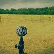 Le Flex Feels Like Ooh Original Mix