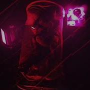 Grivina Мальчик Party Dmitry Kravs Remix