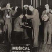 Milton Brown And His Musical Brownies