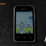 Micromax A59 Официальный Магазин Micromax