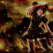 Nightcore Another Way Out Hollywood Undead