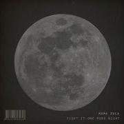 Mama Zula Fight It One More Night Instrumental Version