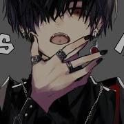 Nightcore Yes No Male Version Lyrics