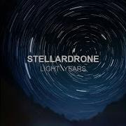 Stellardrone Ln Time