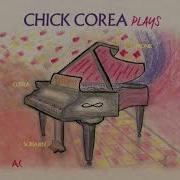 Chick Corea Children S Song No 4