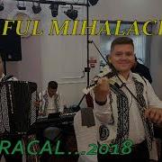 Taraful Mihalache Instrumentala Super Tare