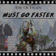 Must Go Faster Octane Song Apex Legends Vle