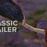 Httyd 1 Trailer