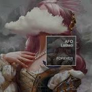 Forever Deep House Mix Afo Labaci