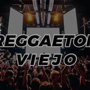 Viejas Canciones Mix