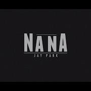 Nana Feat Loco