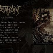 Suffocation 2006 Full Album