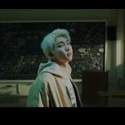 Bts Rm Persona Rus Sub Рус Саб