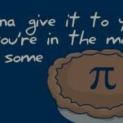 Slice Of Pi