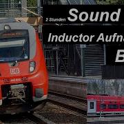 Sound Br 442 Talent 2 Sachsen Anhalt