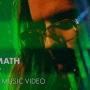 Mutemath Allies Official Music Video