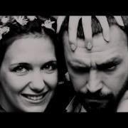 Кристовский Климова Старомодная Песня О Любви