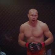 Русский Стал Чемпионом Такого Ты Еще Не Видел Бои Без Правил Mma 2016