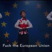 Fuck U Eu